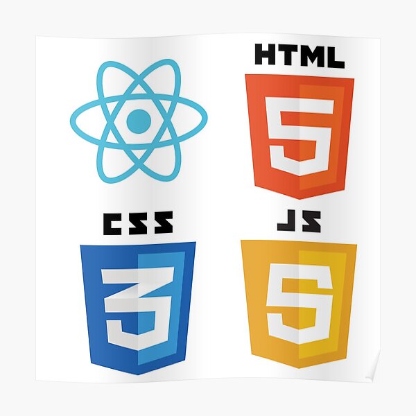 Front-end